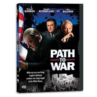 Path to War still 2