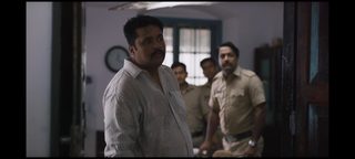 Garuda Gamana Vrishabha Vahana still 3