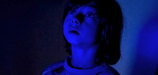 The Night Visitor still 5