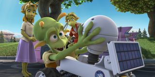 Planet 51 still 3