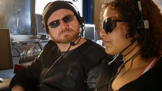 Jurassic Shark 2: Aquapocalypse still 2
