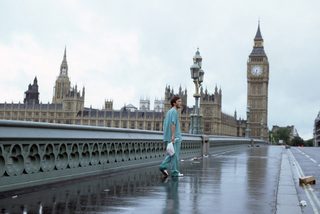 28 Days Later still 2