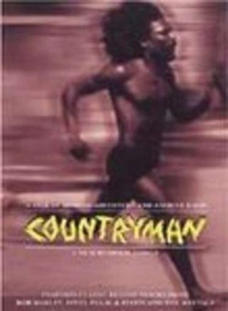Countryman still 2