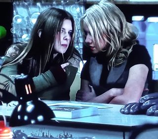 Devil's Diary still 6