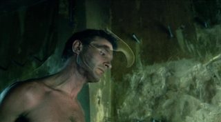 Immortal still 7