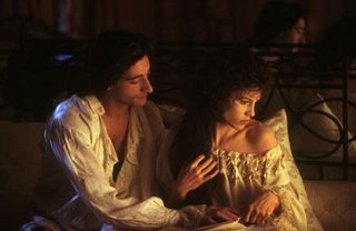 The Affair of the Necklace still 7