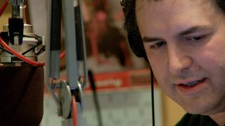 Sex and Broadcasting still 1