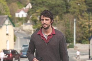 Leap Year still 7