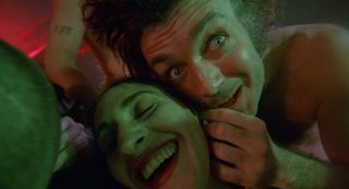 Hollywood Horror House still 8