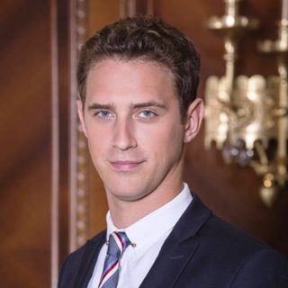 A Royal Christmas still 5