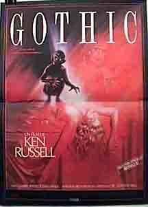 Gothic still 5