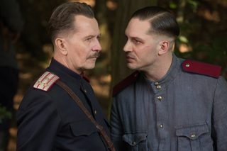 Child 44 still 6