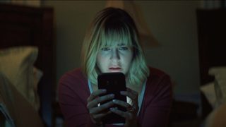 The Long Night still 8