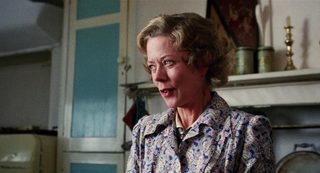 Ordeal by Innocence still 8