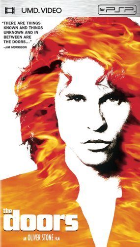 The Doors still 5