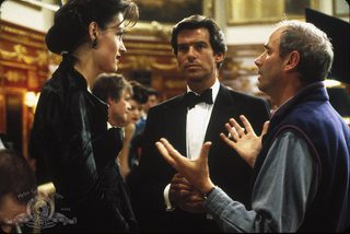 GoldenEye still 8