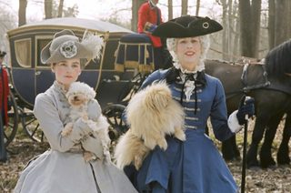 Marie Antoinette still 3