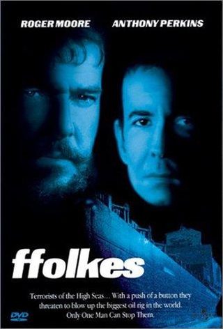 Ffolkes still 8