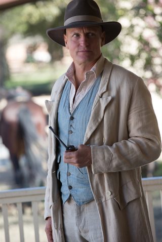 The Duel still 8