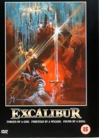 Excalibur still 6