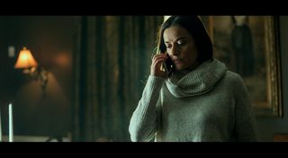 La Condesa still 1