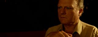 Carne still 3