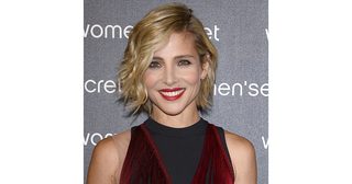 Elsa Pataky, photo 1 of 3