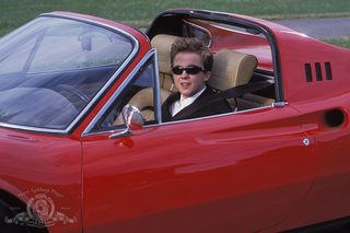Agent Cody Banks still 2