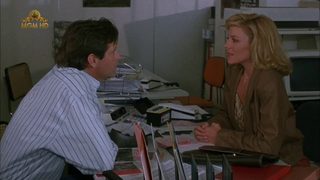 Honeymoon Academy still 3