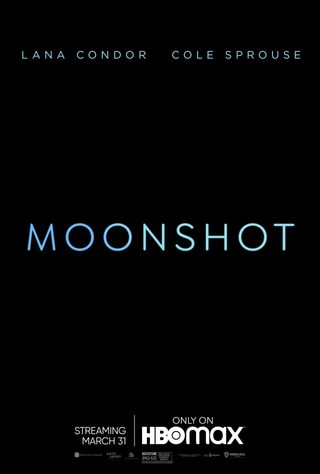Moonshot still 2