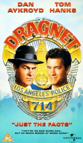 Dragnet still 5