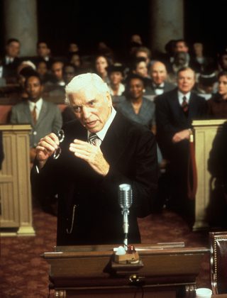 Separate But Equal still 8