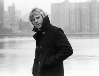 Three Days of the Condor still 6