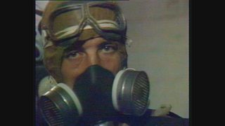 Chernobyl: The Lost Tapes still 6