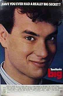 Big still 8