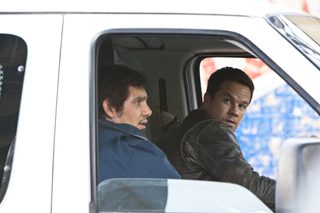 Contraband still 1