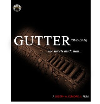 Gutter still 3