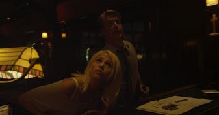 Reaper still 8