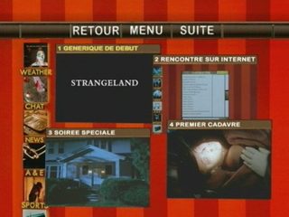 Strangeland still 5