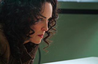 Border Run still 7