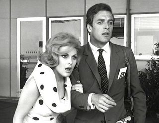 Don Camillo in Moscow still 4