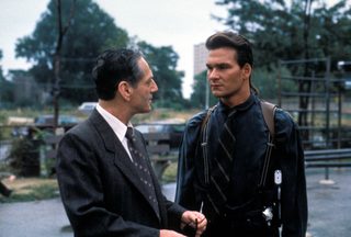 Next of Kin still 5