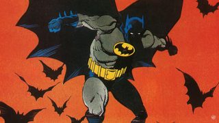 The Fire Rises: The Creation and Impact of The Dark Knight Trilogy still 2