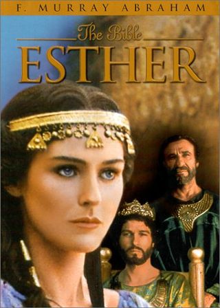 Esther still 5