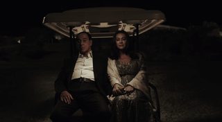 Loro 2 still 1