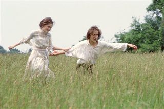 Tuck Everlasting still 1