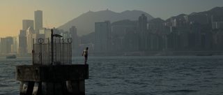 Blue Island still 3