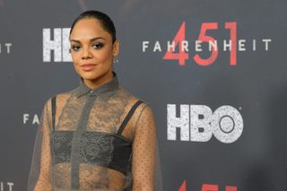 Fahrenheit 451 still 6