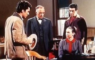 Gunman's Walk still 7