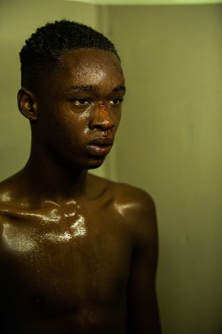 Moonlight still 6